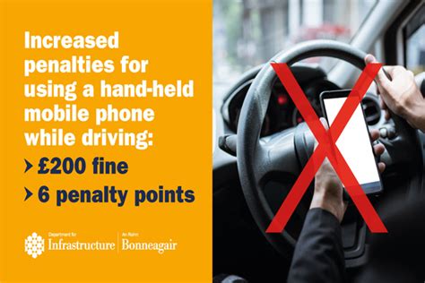 ars 28-914|New fines for driving while using a phone .